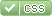 CSS Valide !