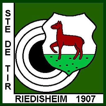 logoRiedisheim