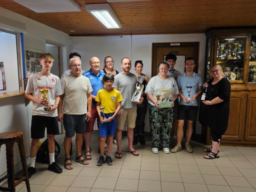 remise prix